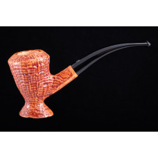 Трубка Fiamma di Re Epica (шт.)